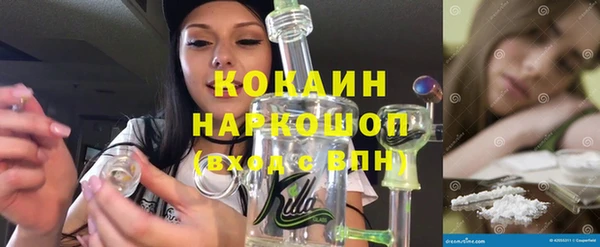 дмт Алексеевка
