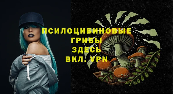 героин Алзамай