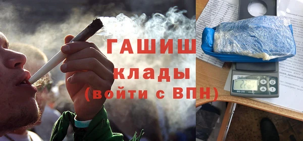 дмт Алексеевка